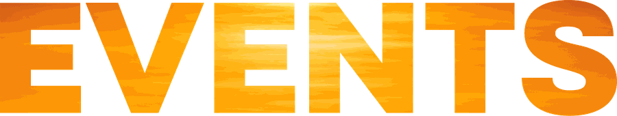 EVENTS